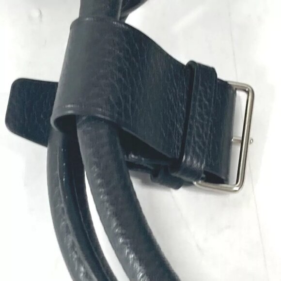 LOUIS VUITTON M53488 Armando Briefcase PM Document Bag Hand Bag Business bag - Picture 11 of 16